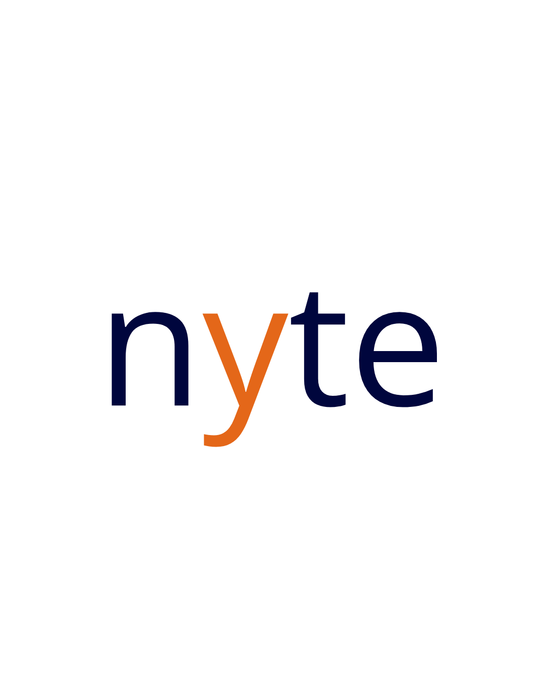 Nyte